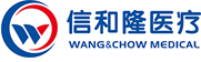 濰坊市祥泰建筑材料有限公司